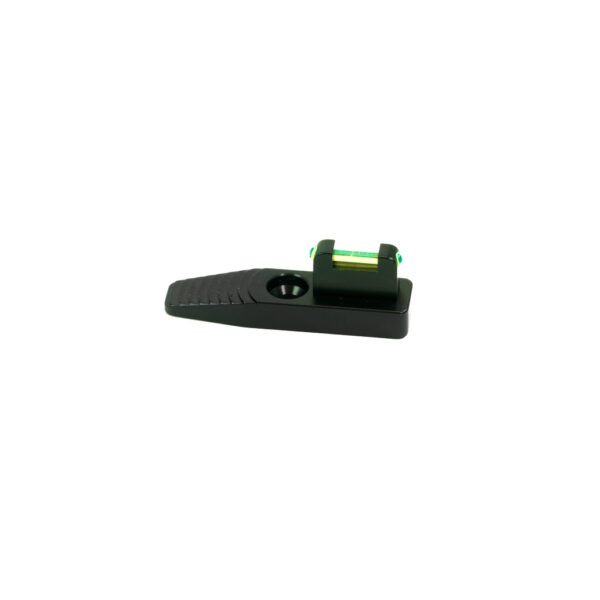 Product image of the GREEN Sight High