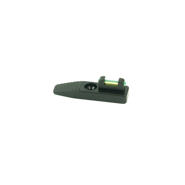 Product image of the GREEN Sight Low