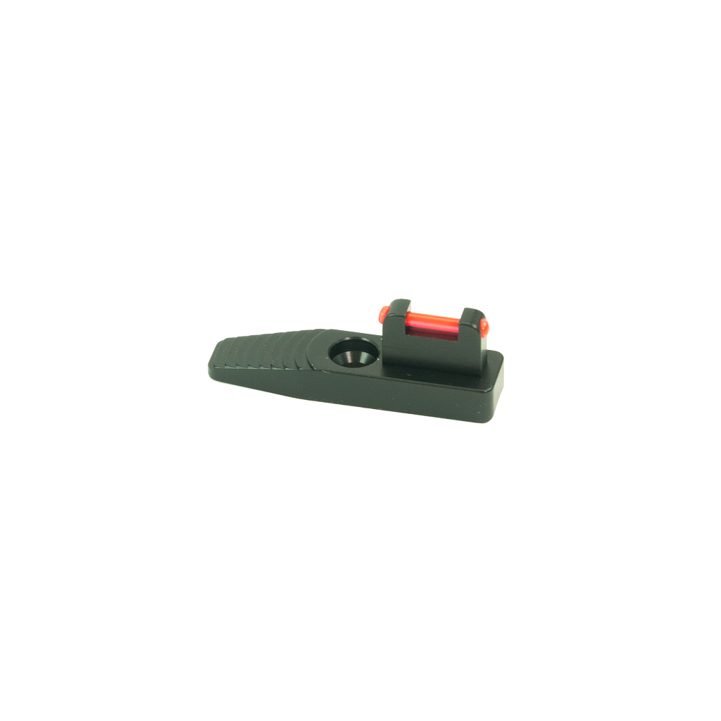 Close up product image of the RED Sight - High