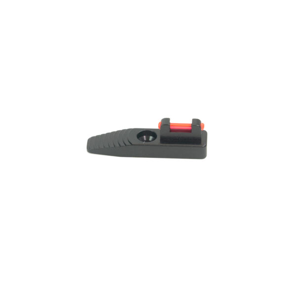 Product image of the RED Sight Low