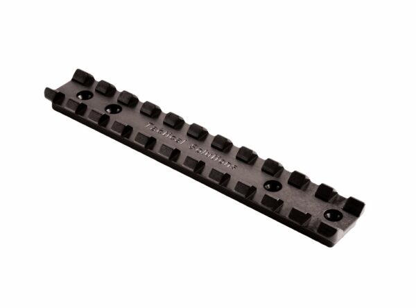 Product image of the Standard Scope Rail for 10/22® Rifles