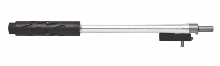 X-RING Takedown® SBX™ Barrels for 10/22® Rifles | TacSol