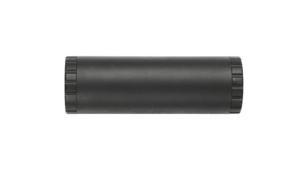 Product image of the AERIS Premium Rimfire Suppressor