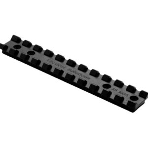Close up product image of the 15 MOA Scope Rail for 10/22® Rifles