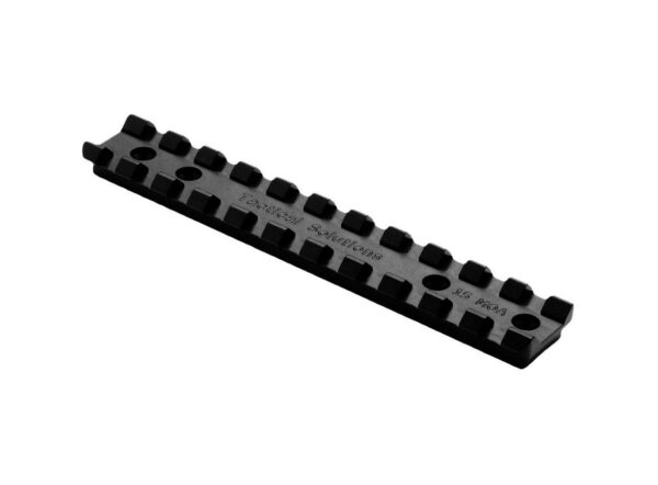 Product image of the 15 MOA Scope Rail for 10/22® Rifles