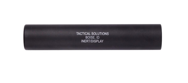 Product image of the INERT-SUPPRESSOR