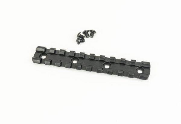 Product image of the Scope Base For Owyhee® Rifles