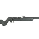 Product image of the OWYHEE BOLT-ACTION TAKEDOWN RIFLE / BACKPACKER STOCK / .22 LR