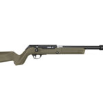 Product image of the OWYHEE BOLT-ACTION TAKEDOWN SBX™ RIFLE / BACKPACKER STOCK / .22 LR