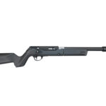 Product image of the BOLT-ACTION TAKEDOWN SBX RIFLE / BACKPACKER STOCK / .22 LR