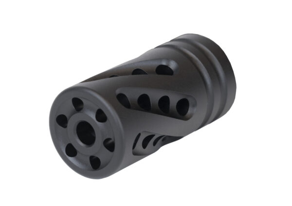 Product image of the PAC-LITE® PERFORMANCE 1.00" OD Compensator