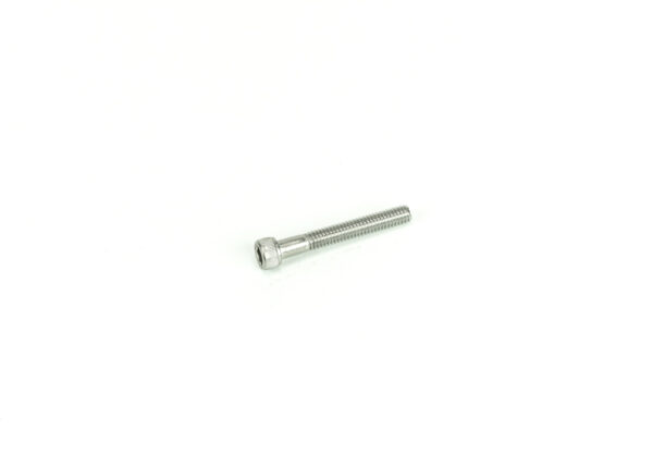 Product image of the X-RING® Charging Handle Screw