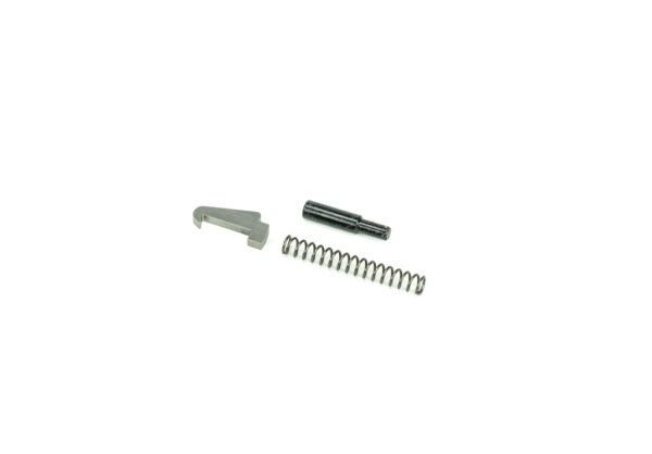 Product image of the X-RING® Extractor Kit