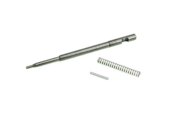 Product image of the X-RING® Firing Pin Kit