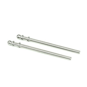 Product image of the X-RING® Replacement Guide Rods.