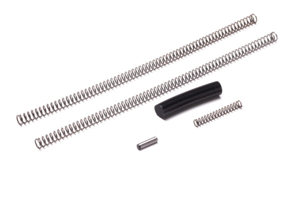 Product image of the X-RING® Maintenance Kit