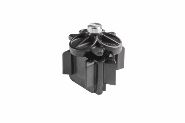 Product image of the TriMag Magazine Coupler