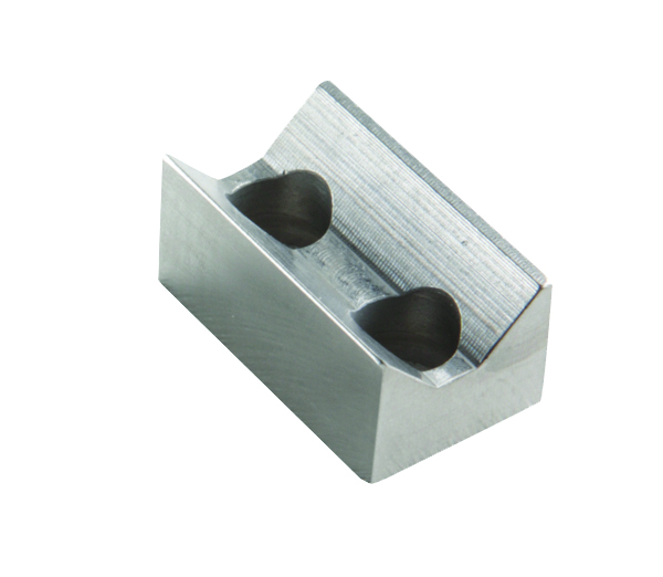 Product image of the X-RING® V-BLOCK for 10/22® Receivers w/ X-RING Barrel.