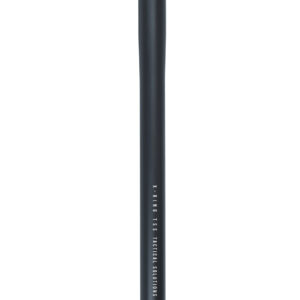 Vertical product image of the X-RING TSS INTEGRALLY SUPPRESSED BARREL