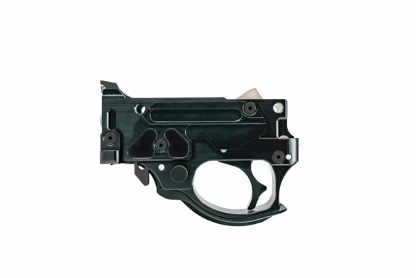 Product image of the XRT Trigger for Ruger® 10/22® and X-RING Rifles