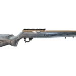 Product image of the QUICKSAND X-RING VR RIFLE - BOYD'S™ PEPPER STOCK